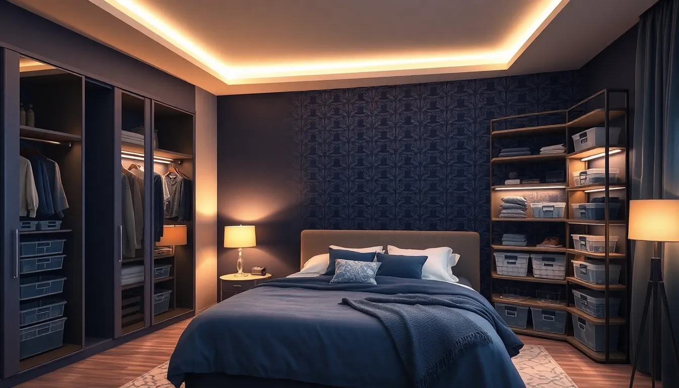 30 Apartment Remodel Ideas That Transform Any Space on a Budget 4 30 Apartment Remodel Ideas That Transform Any Space on a Budget 3