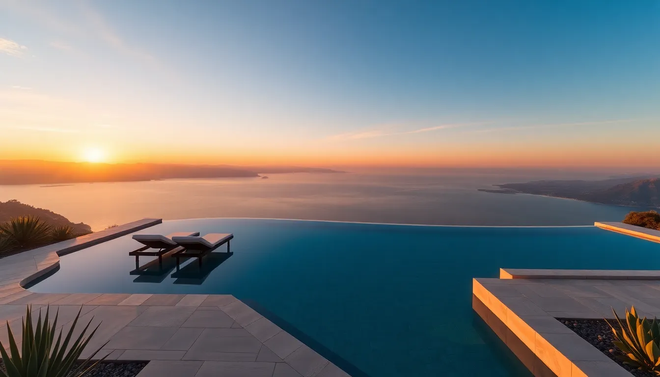 35 Stunning Backyard Pool Designs to Transform Your Outdoor Space in 2025 4 35 Stunning Backyard Pool Designs to Transform Your Outdoor Space in 2025 3