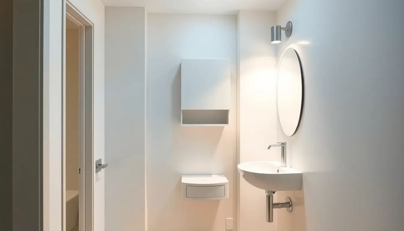 50+ Stunning Bathroom Interior Ideas to Transform Your Space in 2025 4 50+ Stunning Bathroom Interior Ideas to Transform Your Space in 2025 3