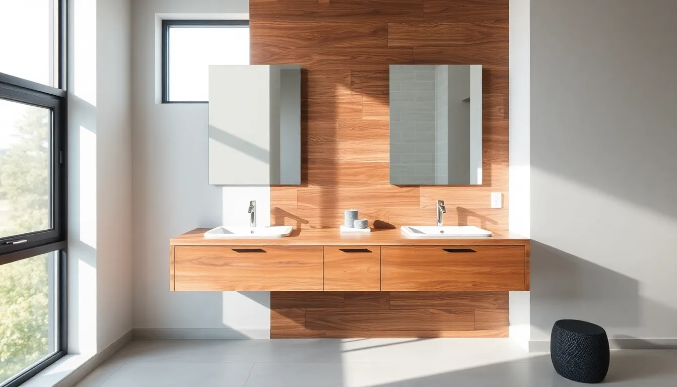 25 Brilliant Bathroom Remodel Ideas That Transform Any Space on Any Budget 4 25 Brilliant Bathroom Remodel Ideas That Transform Any Space on Any Budget 3