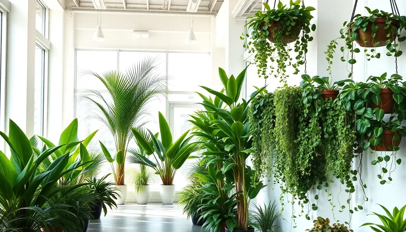 25 Creative Divider Screen Ideas to Transform Your Space in 2025 4 25 Creative Divider Screen Ideas to Transform Your Space in 2025 3
