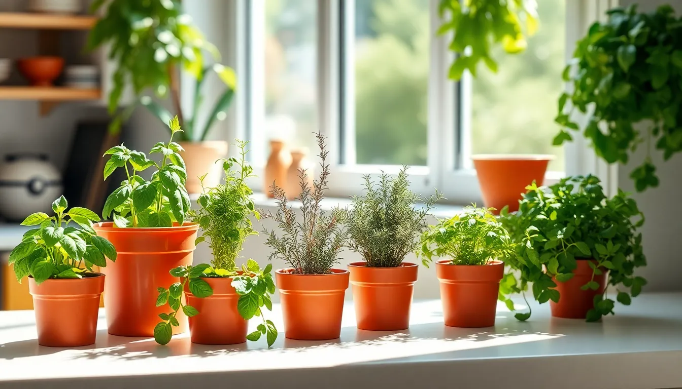 23 Small Space Garden Ideas That Will Transform Your Tiny Yard or Balcony in 2025 4 23 Small Space Garden Ideas That Will Transform Your Tiny Yard or Balcony in 2025 3