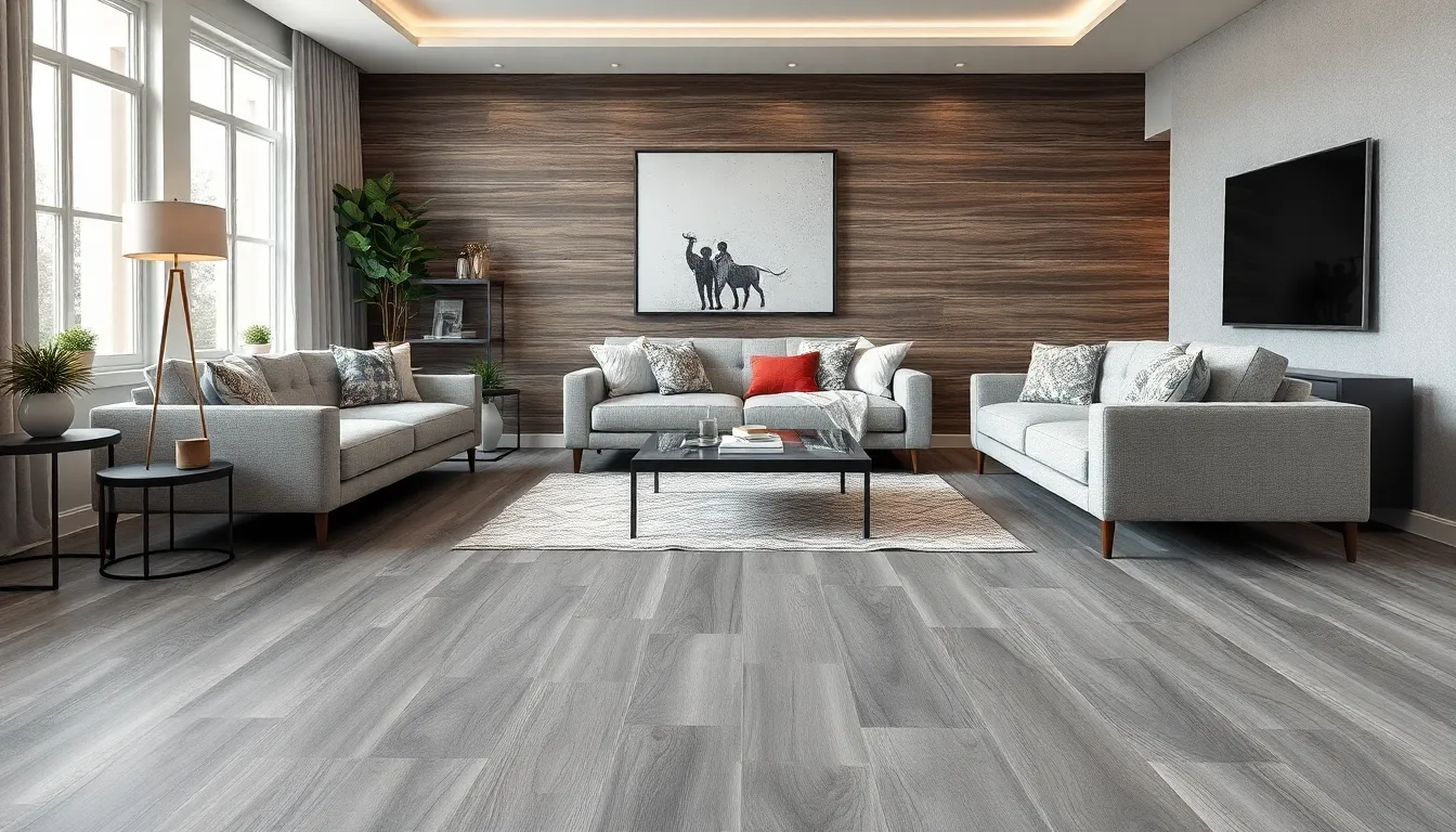 30 Stunning Gray Floor Ideas That'll Transform Your Home in 2025 4 30 Stunning Gray Floor Ideas That'll Transform Your Home in 2025 3