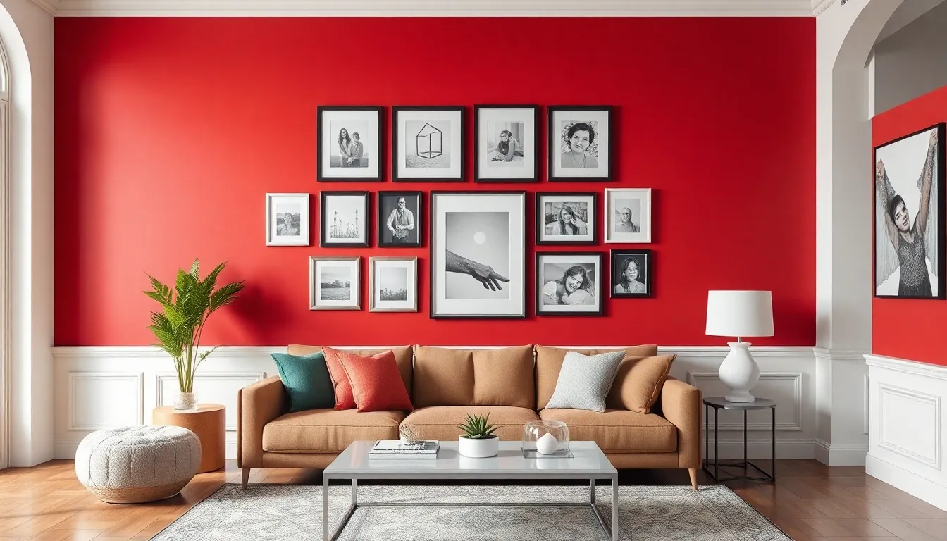 25 Stunning Home Living Room Ideas to Transform Your Space in 2025 4 25 Stunning Home Living Room Ideas to Transform Your Space in 2025 3