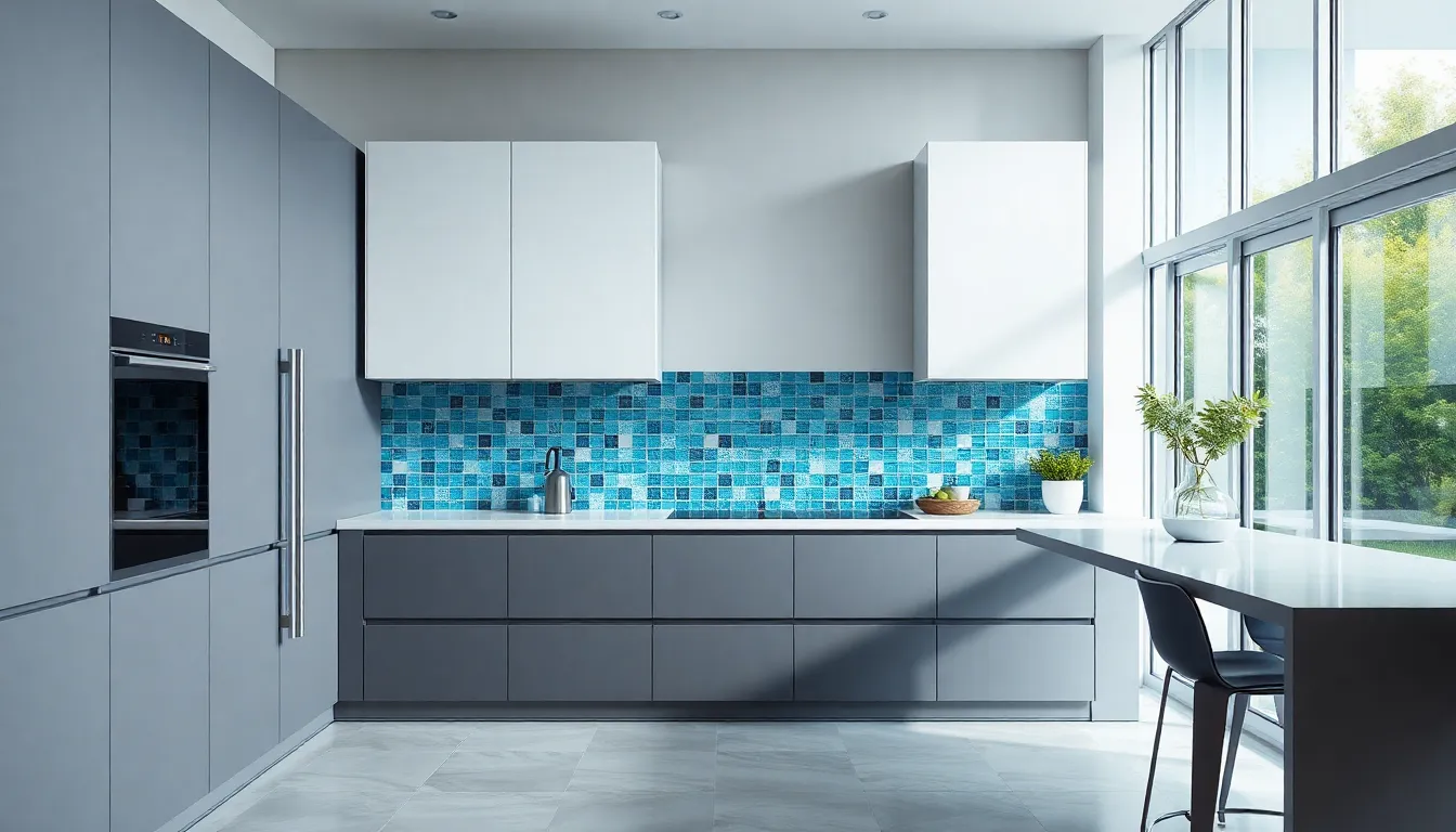 25 Stunning Kitchen Backsplash Ideas to Transform Your Space in 2025 4 25 Stunning Kitchen Backsplash Ideas to Transform Your Space in 2025 3