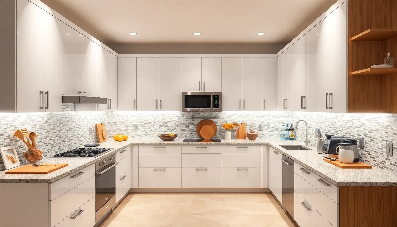 15 Brilliant Kitchen Layout Ideas That Will Transform Your Space in 2025 4 15 Brilliant Kitchen Layout Ideas That Will Transform Your Space in 2025 3