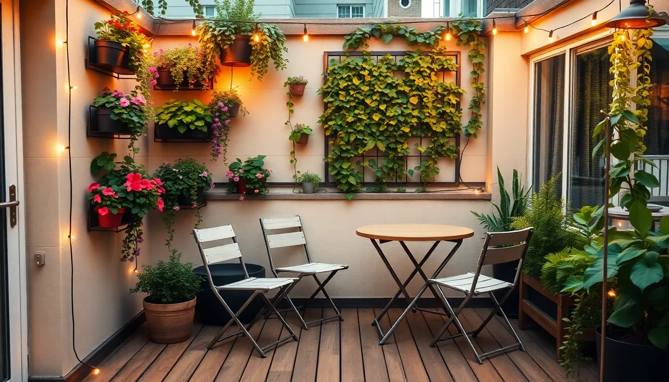 50+ Stunning Outdoor Deck Ideas to Transform Your Backyard Into a Dream Retreat 4 50+ Stunning Outdoor Deck Ideas to Transform Your Backyard Into a Dream Retreat 3