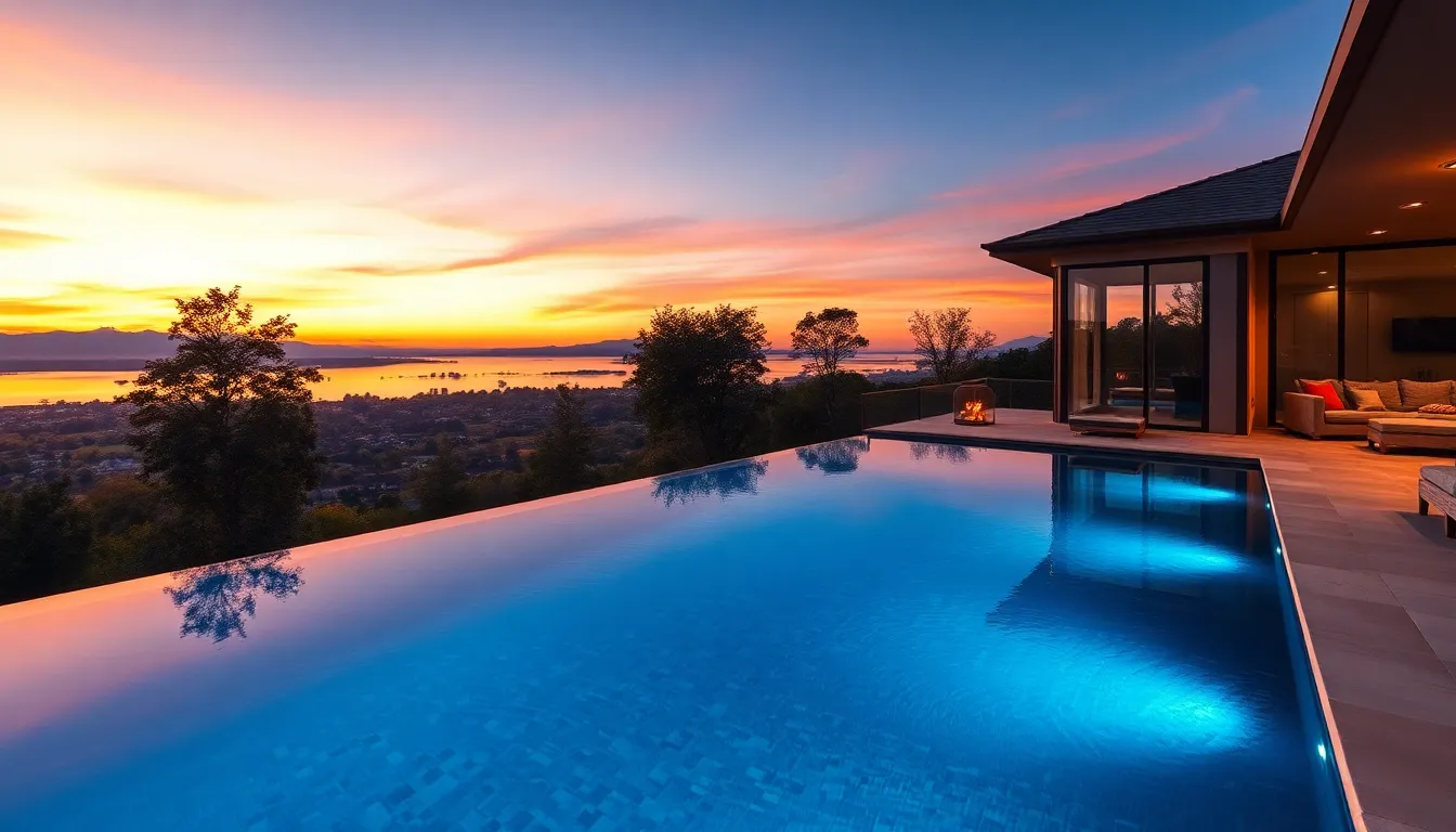 50 Stunning Backyard Pool Ideas to Transform Your Outdoor Space (2025 Guide) 6 50 Stunning Backyard Pool Ideas to Transform Your Outdoor Space (2025 Guide) 5