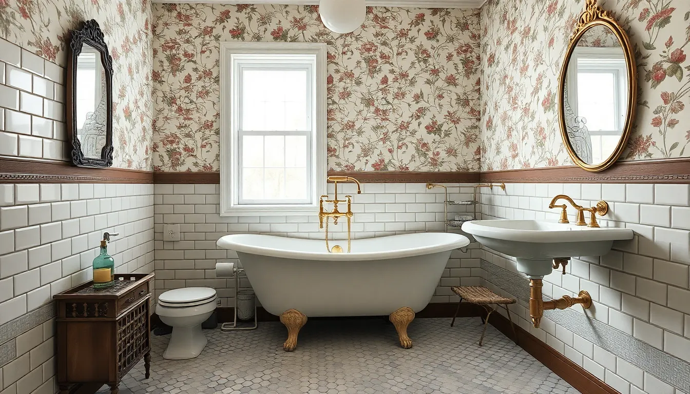 50+ Stunning Bathroom Interior Ideas to Transform Your Space in 2025 6 50+ Stunning Bathroom Interior Ideas to Transform Your Space in 2025 5