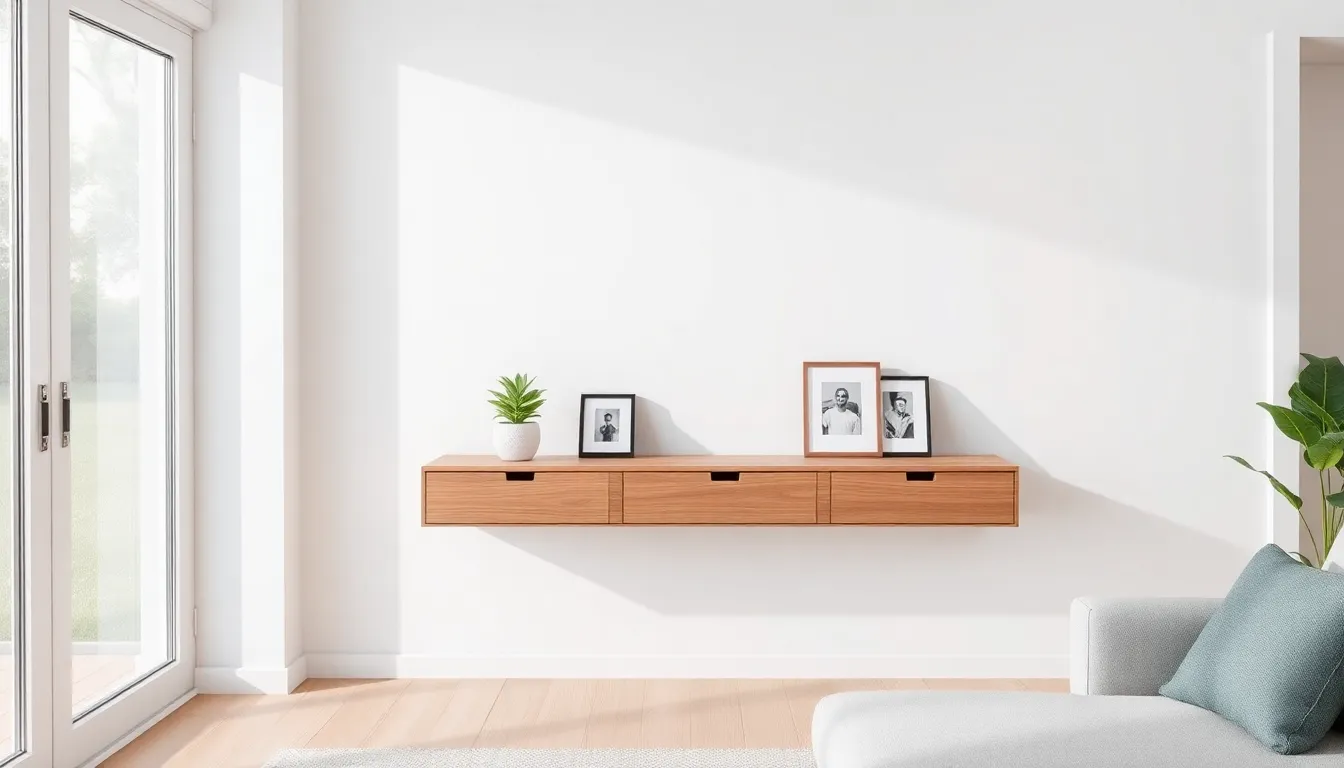 25 Console Table Ideas That'll Transform Any Room (Small Spaces Included!) 6 25 Console Table Ideas That'll Transform Any Room (Small Spaces Included!) 5