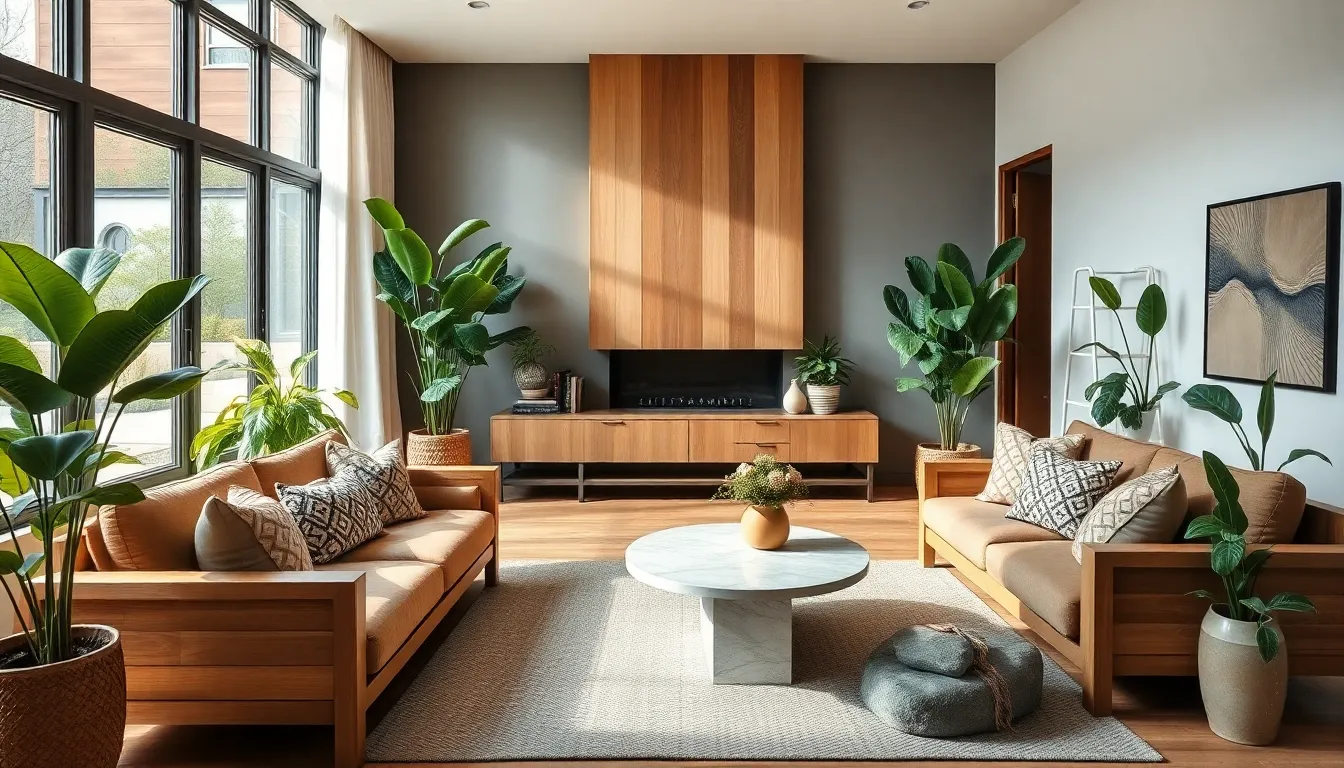 25 Stunning Home Living Room Ideas to Transform Your Space in 2025 6 25 Stunning Home Living Room Ideas to Transform Your Space in 2025 5