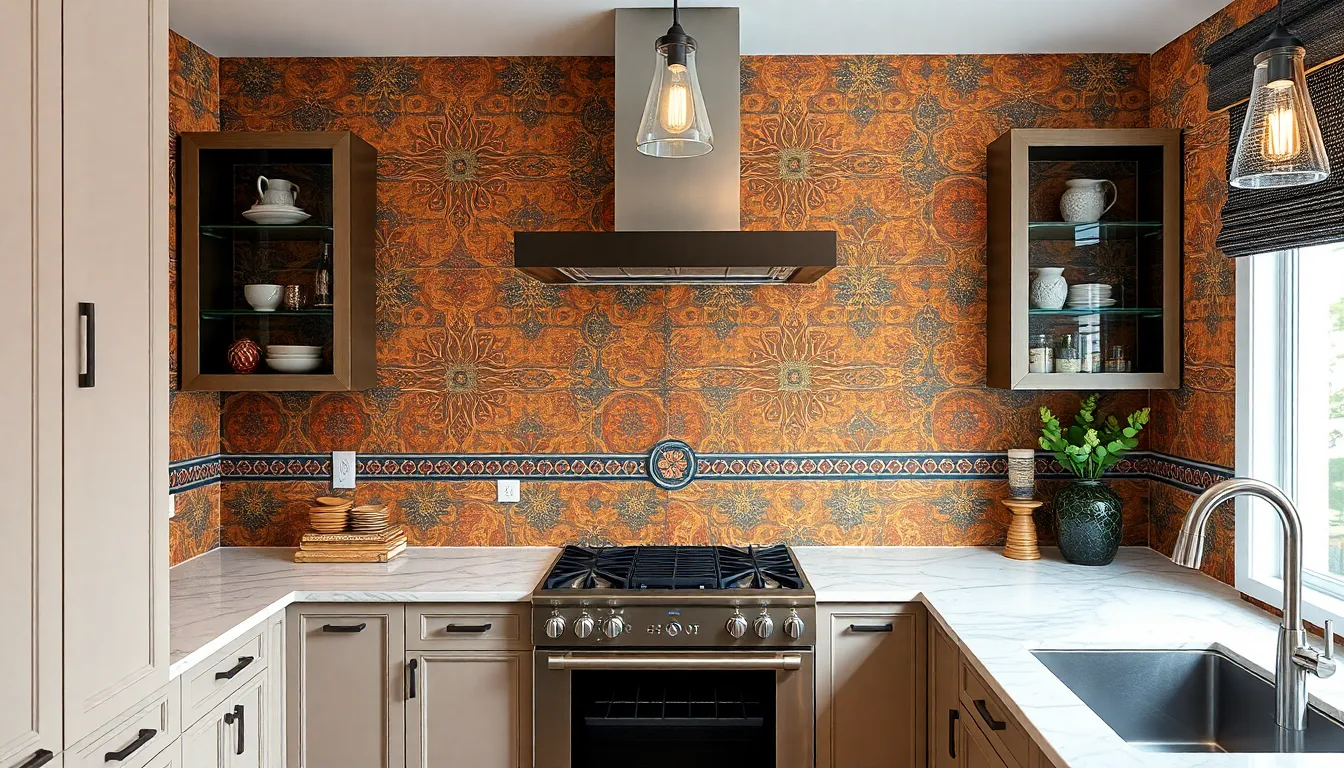 25 Stunning Kitchen Backsplash Ideas to Transform Your Space in 2025 6 25 Stunning Kitchen Backsplash Ideas to Transform Your Space in 2025 5