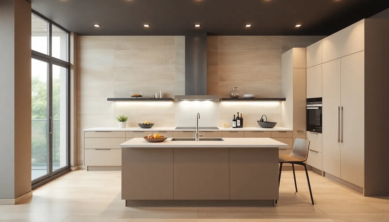25 Stunning Kitchen Wall Tile Ideas That Will Transform Your Space in 2025 6 25 Stunning Kitchen Wall Tile Ideas That Will Transform Your Space in 2025 5