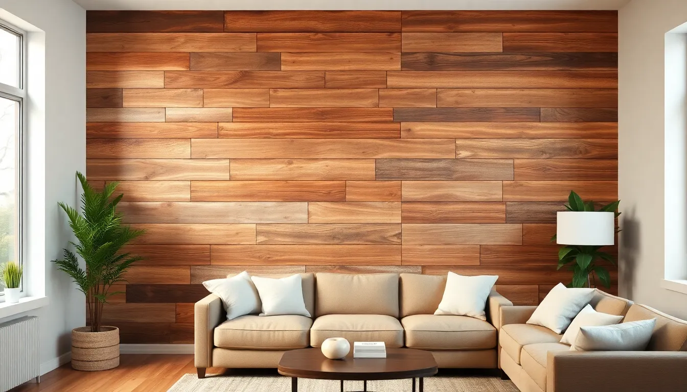 47 Stunning Living Room Accent Wall Ideas That Transform Any Space 6 47 Stunning Living Room Accent Wall Ideas That Transform Any Space 5