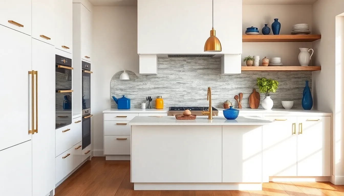 25 Modern Kitchen Design Ideas That Will Transform Your Home in 2025 6 25 Modern Kitchen Design Ideas That Will Transform Your Home in 2025 5