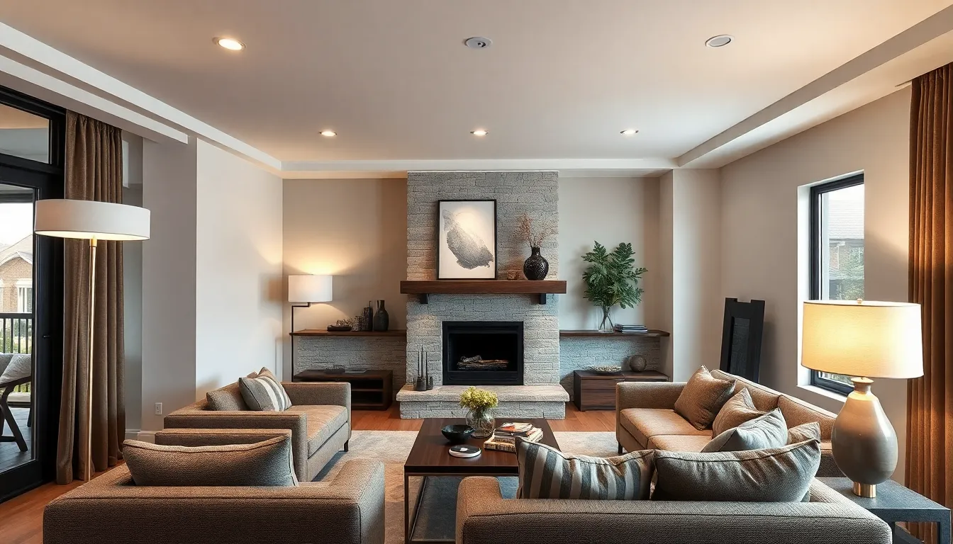 35 Stunning Neutral Living Room Ideas That Will Transform Your Space 6 35 Stunning Neutral Living Room Ideas That Will Transform Your Space 5