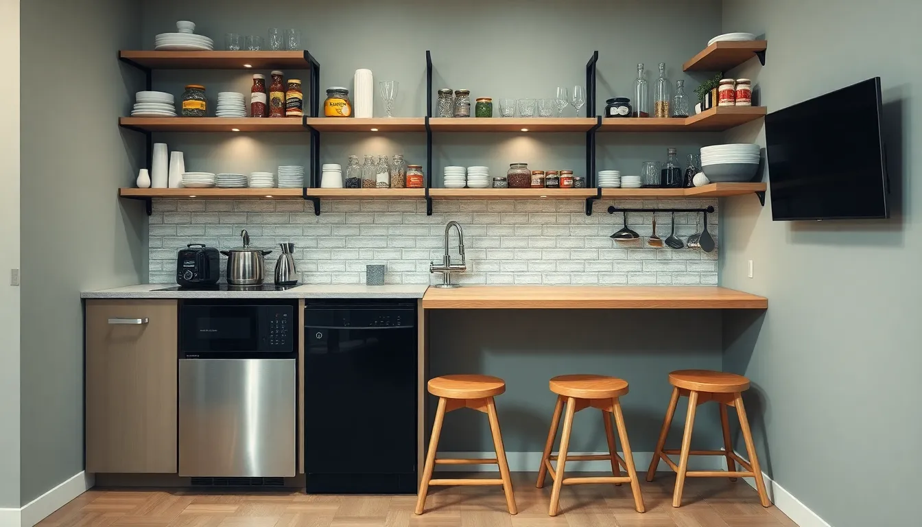 25 Genius Studio Apartment Ideas That Make Small Spaces Feel Huge in 2025 6 25 Genius Studio Apartment Ideas That Make Small Spaces Feel Huge in 2025 5