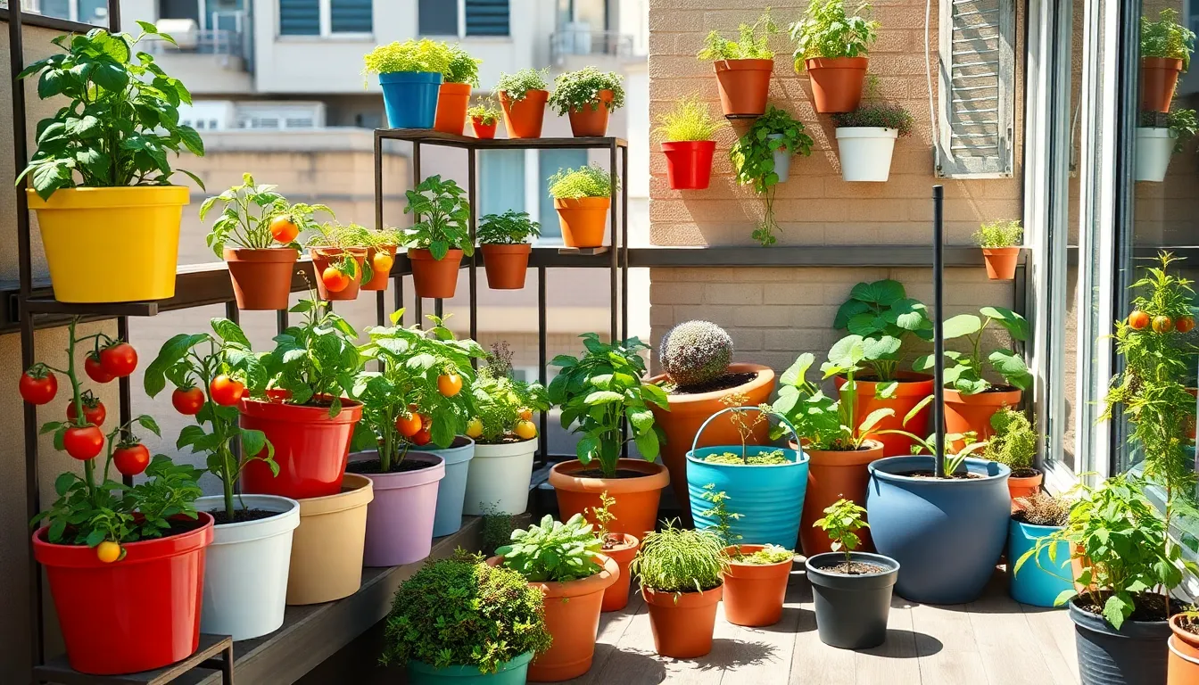15 Clever Veggie Garden Layout Ideas That Maximize Your Harvest Space 6 15 Clever Veggie Garden Layout Ideas That Maximize Your Harvest Space 5