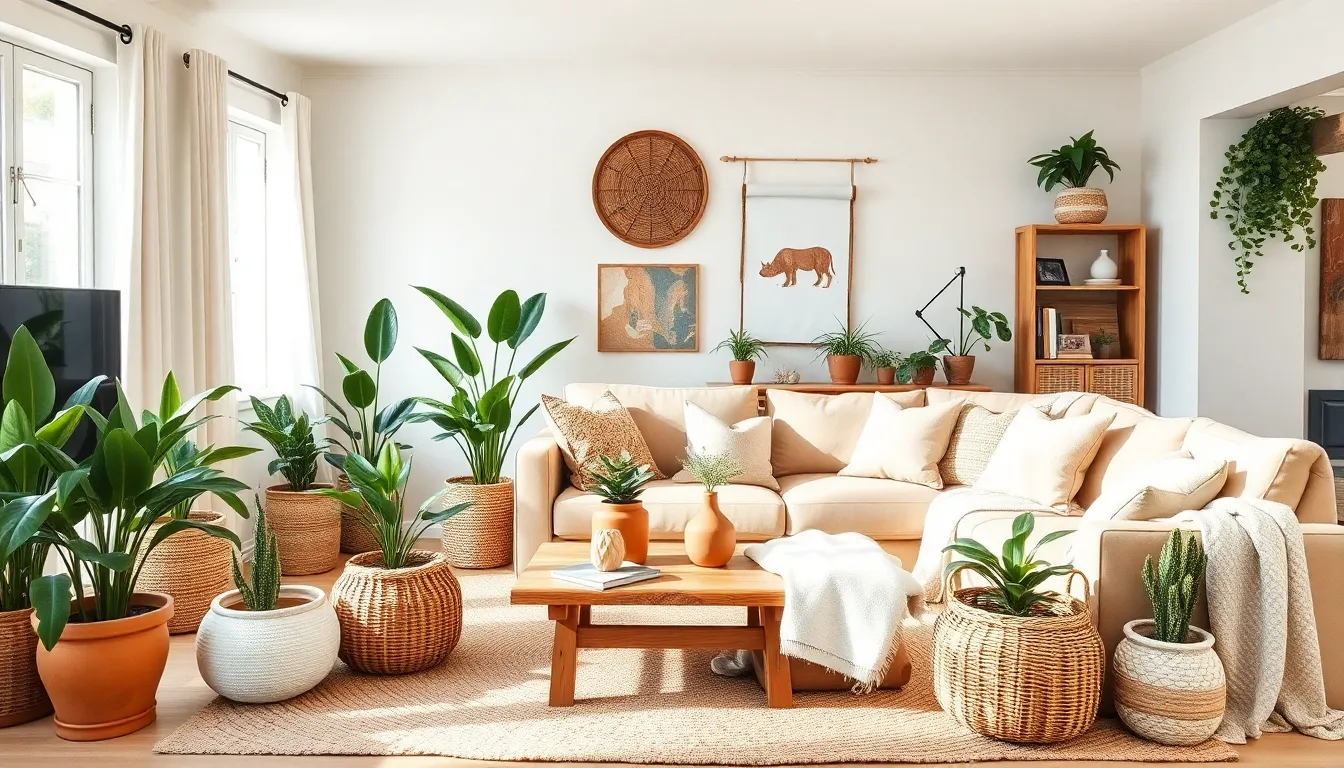 25 Brilliant Family Room Design Ideas That Transform Your Space Into a Cozy Haven 8 25 Brilliant Family Room Design Ideas That Transform Your Space Into a Cozy Haven 7