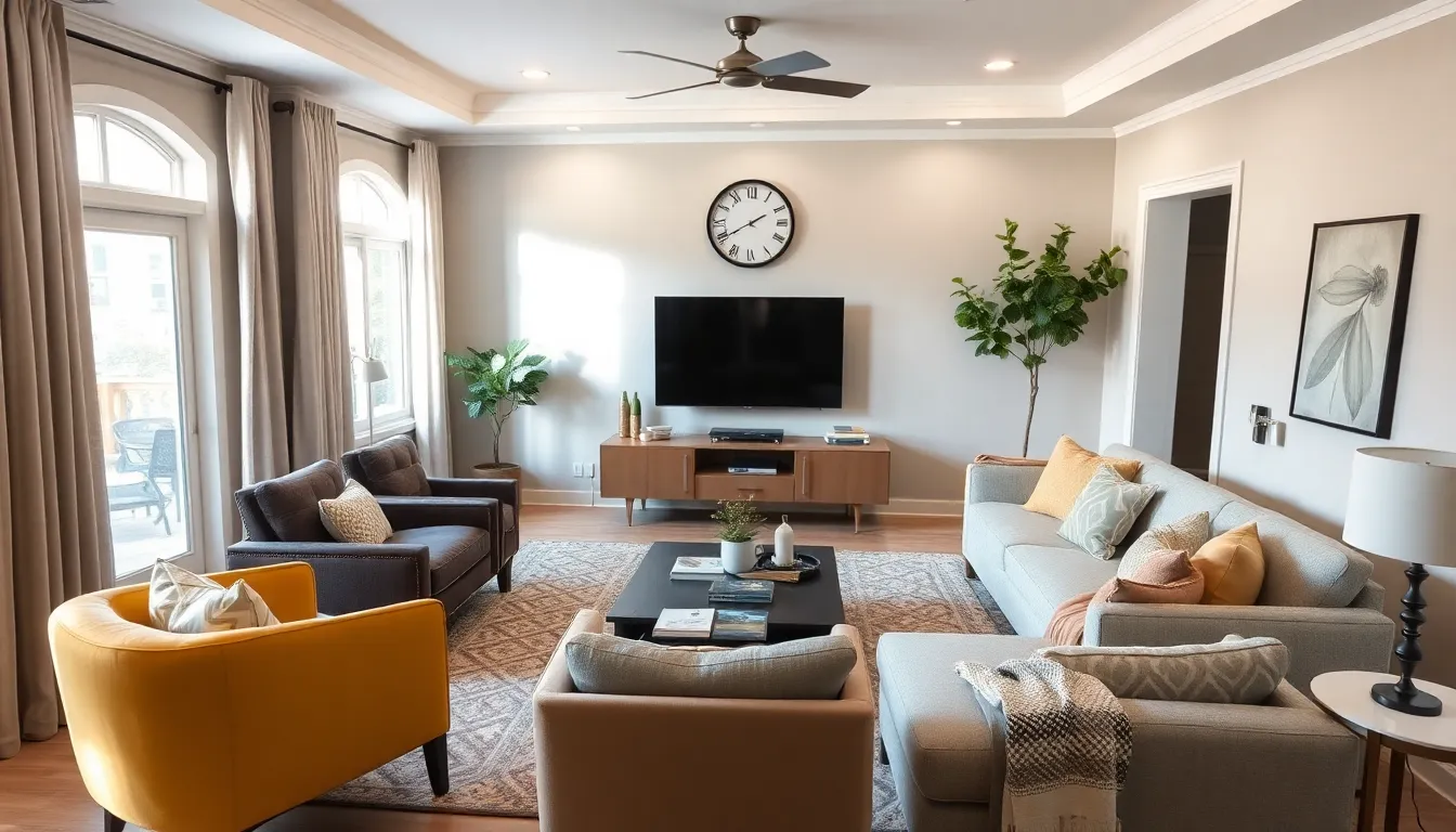 25 Stunning Home Living Room Ideas to Transform Your Space in 2025 8 25 Stunning Home Living Room Ideas to Transform Your Space in 2025 7
