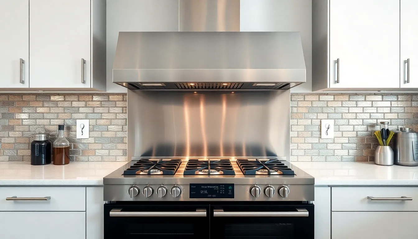 25 Stunning Kitchen Backsplash Ideas to Transform Your Space in 2025 8 25 Stunning Kitchen Backsplash Ideas to Transform Your Space in 2025 7