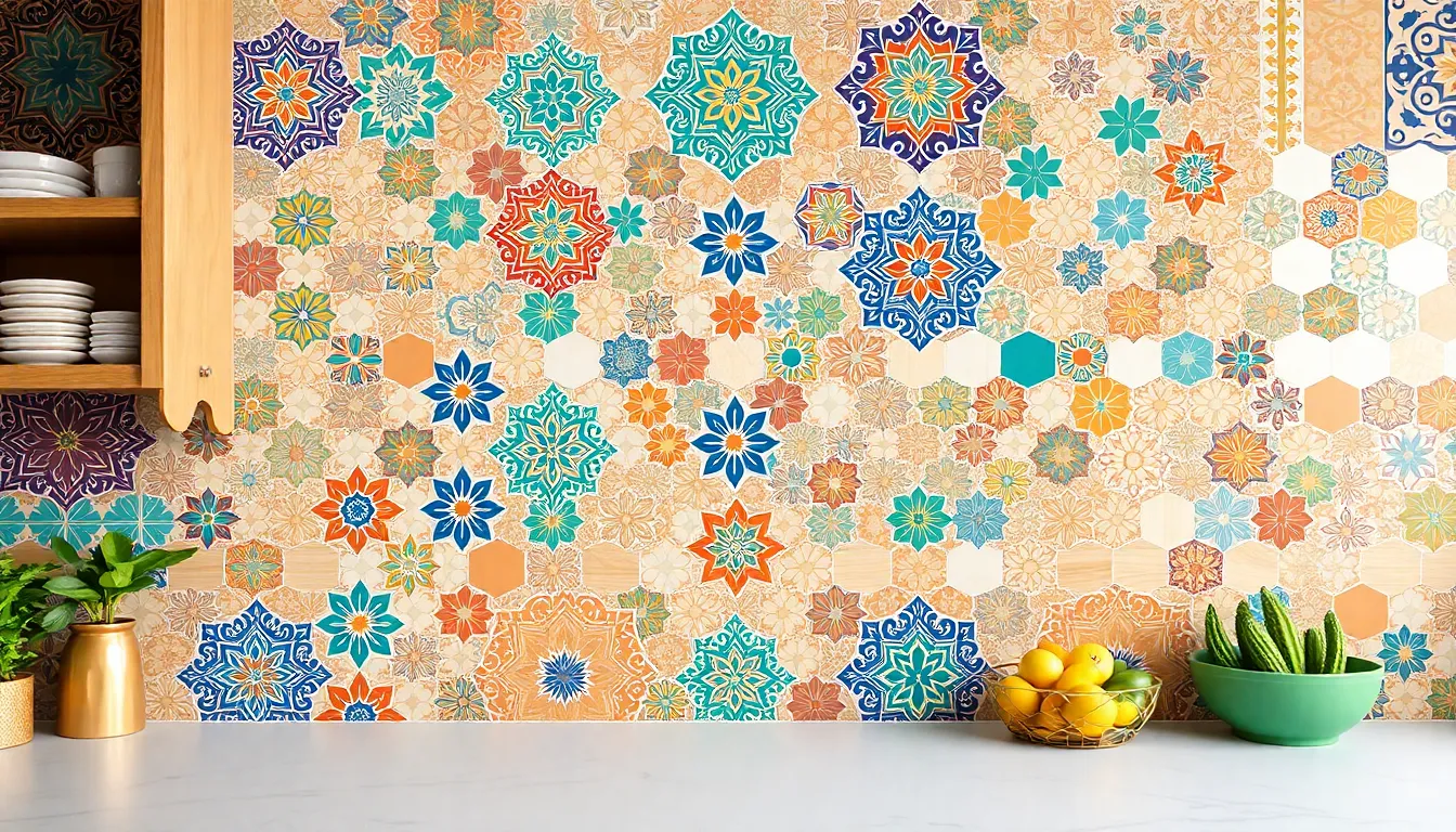 25 Stunning Kitchen Wall Tile Ideas That Will Transform Your Space in 2025 8 25 Stunning Kitchen Wall Tile Ideas That Will Transform Your Space in 2025 7