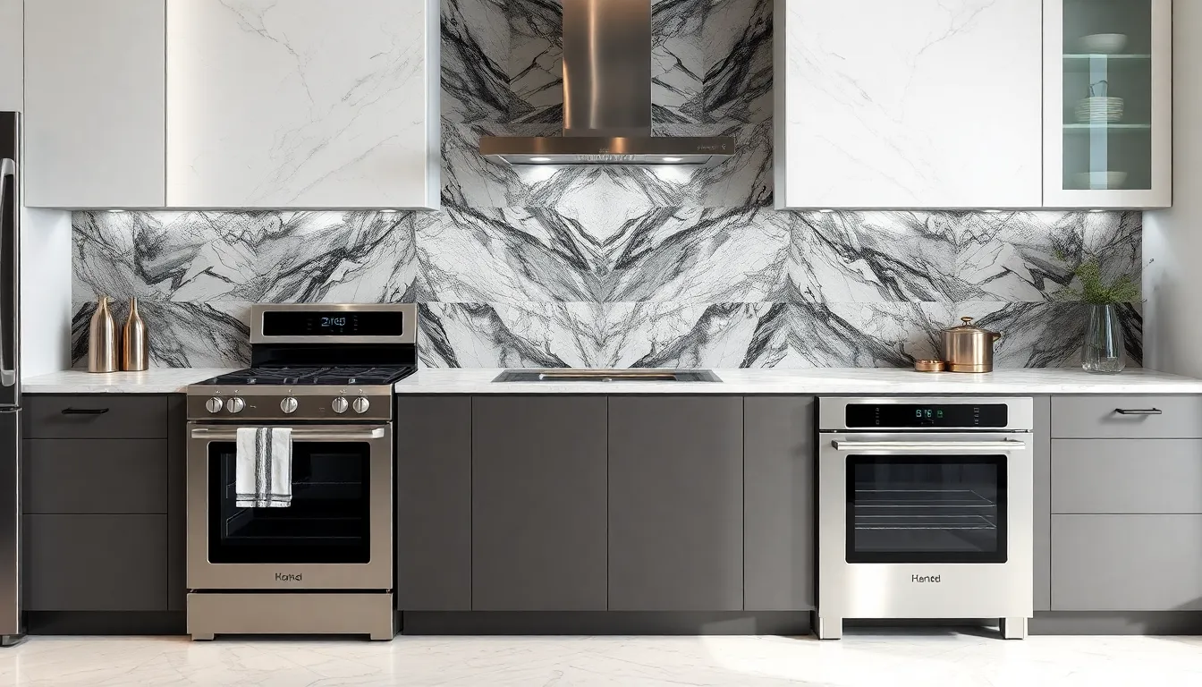 25 Modern Kitchen Design Ideas That Will Transform Your Home in 2025 8 25 Modern Kitchen Design Ideas That Will Transform Your Home in 2025 7
