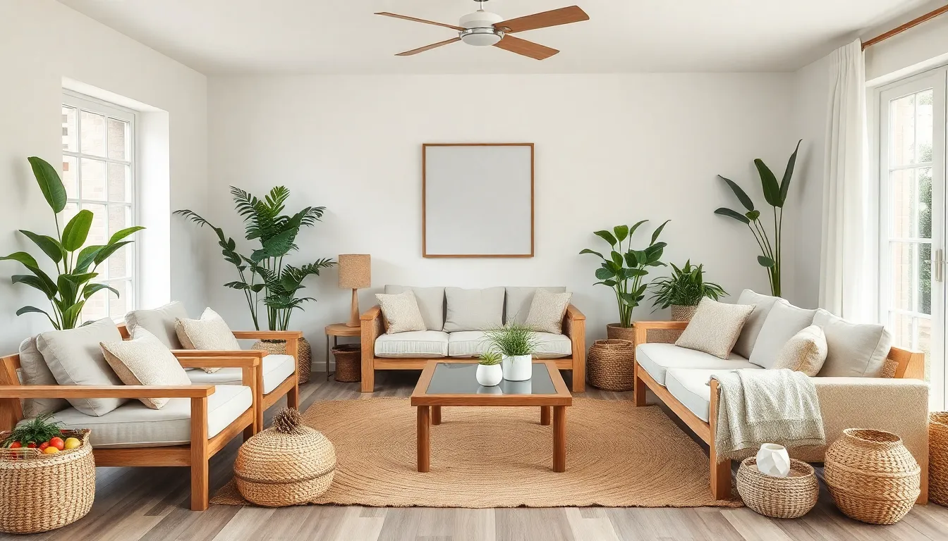 35 Stunning Neutral Living Room Ideas That Will Transform Your Space 8 35 Stunning Neutral Living Room Ideas That Will Transform Your Space 7