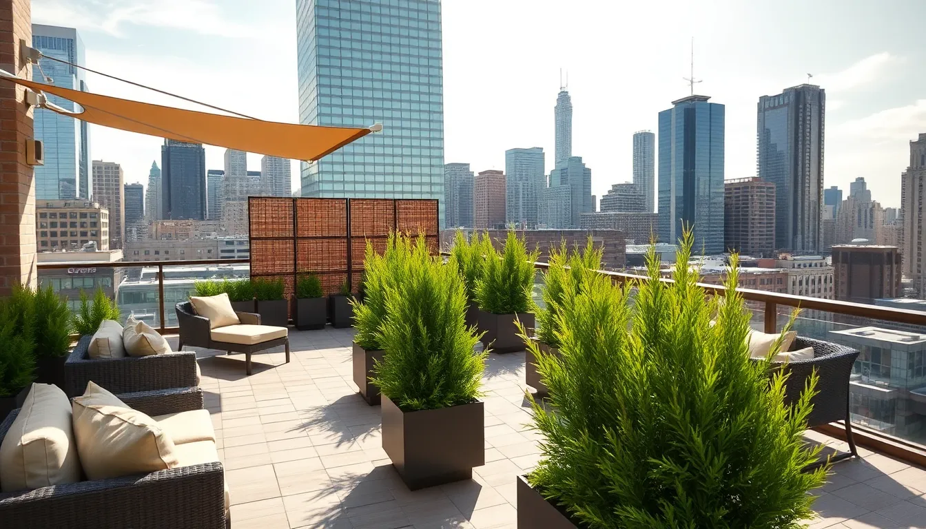 50+ Stunning Outdoor Deck Ideas to Transform Your Backyard Into a Dream Retreat 8 50+ Stunning Outdoor Deck Ideas to Transform Your Backyard Into a Dream Retreat 7
