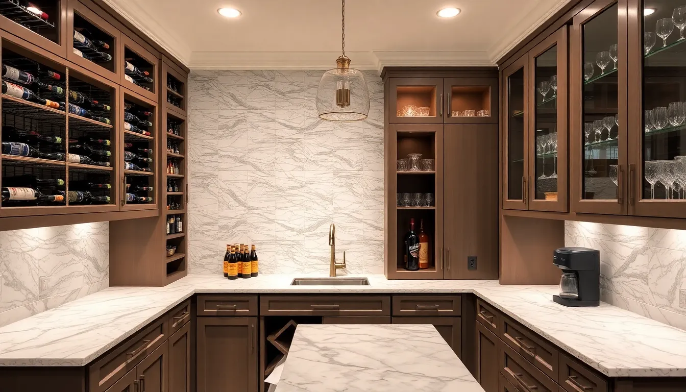 25 Genius Pantry Ideas to Transform Your Kitchen Storage in 2025 8 25 Genius Pantry Ideas to Transform Your Kitchen Storage in 2025 7