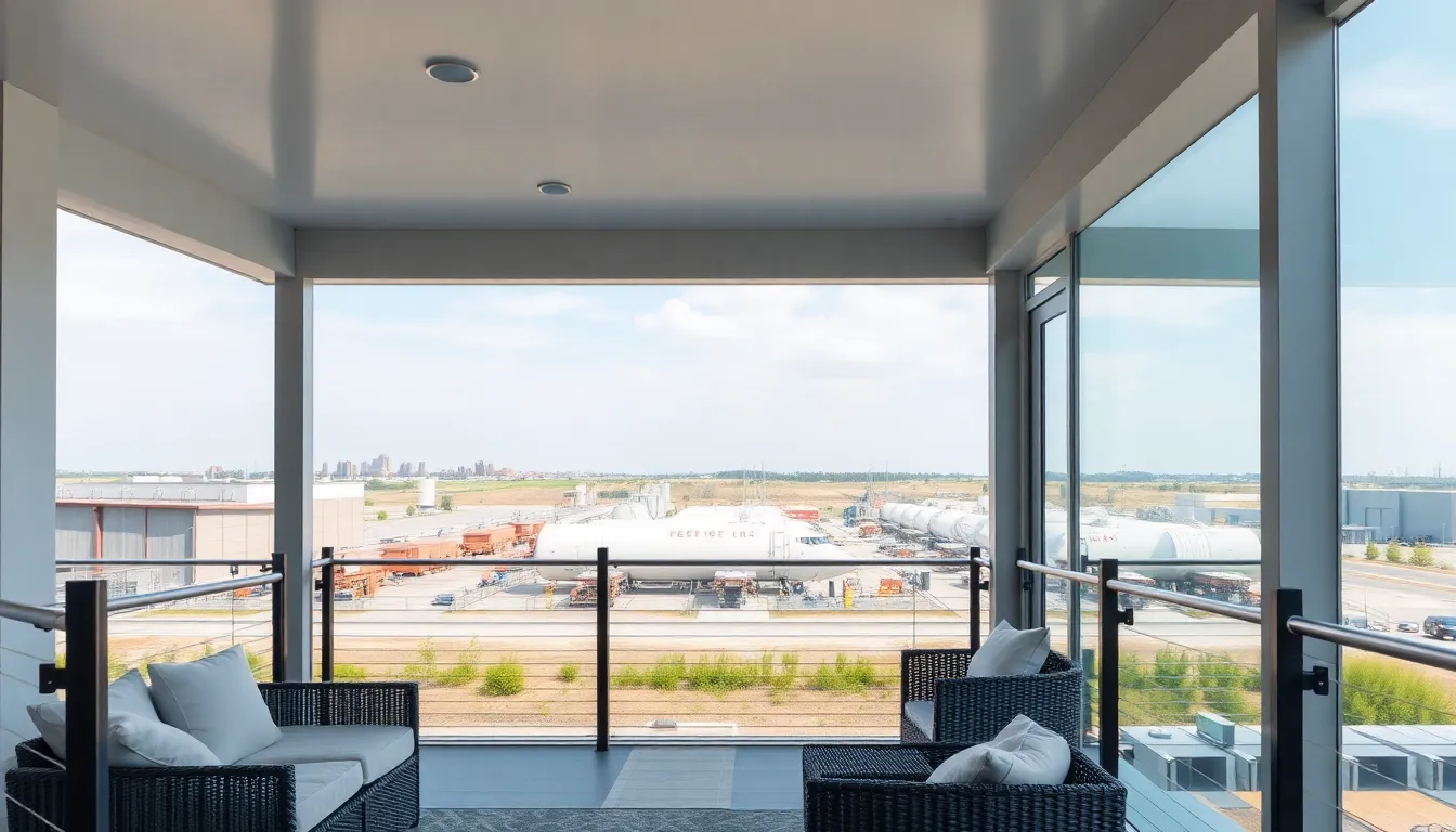 27 Stunning Porch Railing Ideas to Transform Your Home's Curb Appeal 7