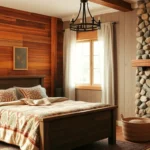 3yEjEHZyfLJ2amPVwtKbg