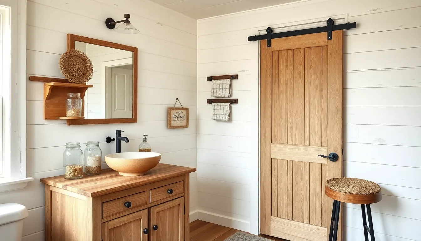50+ Stunning Bathroom Interior Ideas to Transform Your Space in 2025 10 50+ Stunning Bathroom Interior Ideas to Transform Your Space in 2025 9