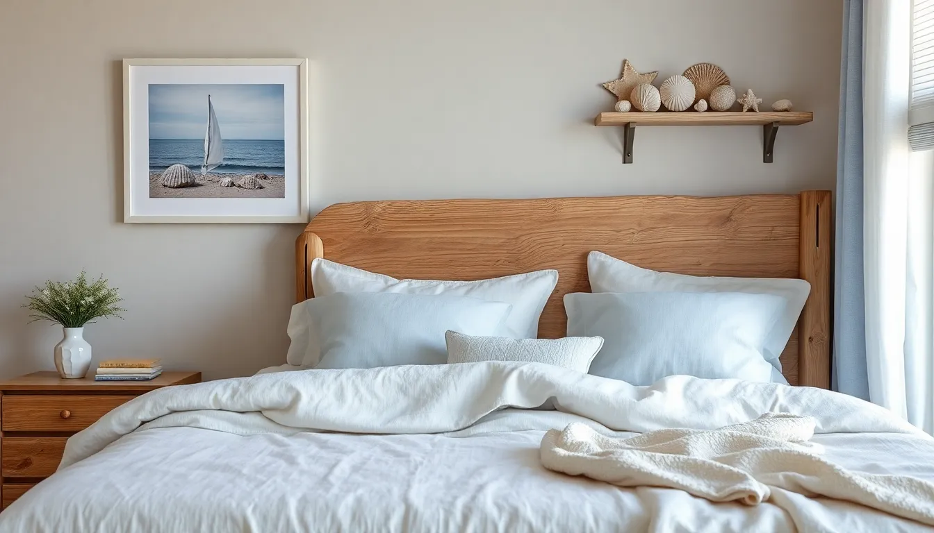 25 Stunning Beach House Decor Ideas to Transform Your Coastal Retreat 10 25 Stunning Beach House Decor Ideas to Transform Your Coastal Retreat 9