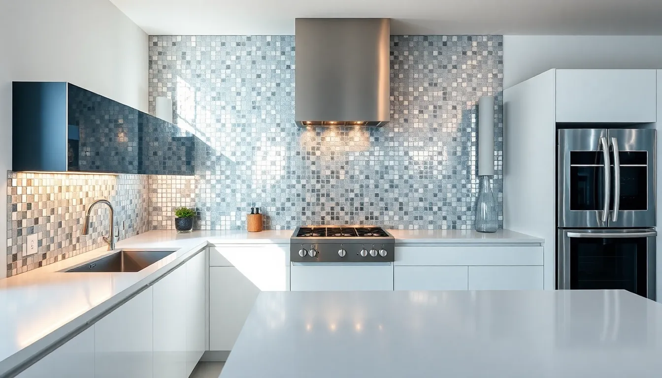 25 Contemporary Kitchen Ideas That Will Transform Your Home in 2025 10 25 Contemporary Kitchen Ideas That Will Transform Your Home in 2025 9