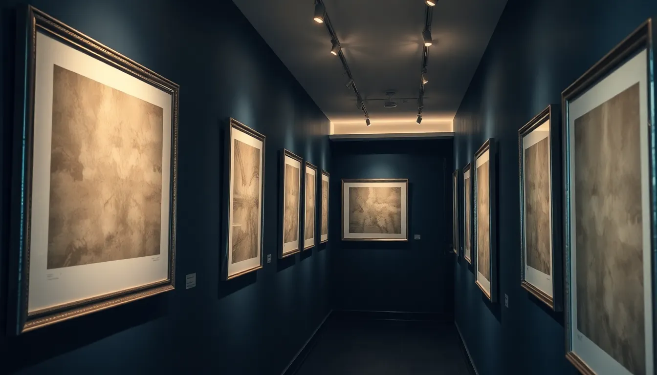 27 Dark Hallway Ideas That Turn Your Forgotten Space Into a Stunning Focal Point 10 27 Dark Hallway Ideas That Turn Your Forgotten Space Into a Stunning Focal Point 9