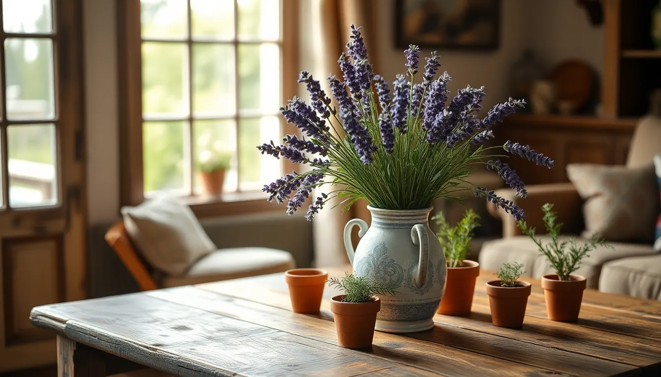 25 Stunning French Country Living Room Ideas That'll Transform Your Home 10 25 Stunning French Country Living Room Ideas That'll Transform Your Home 9