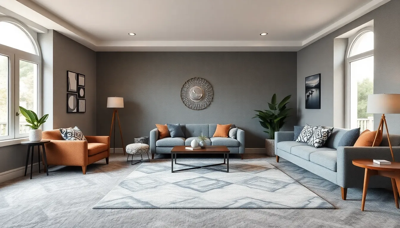 25 Stunning Gray Flooring Ideas That Transform Any Room (2025 Guide) 10 25 Stunning Gray Flooring Ideas That Transform Any Room (2025 Guide) 9