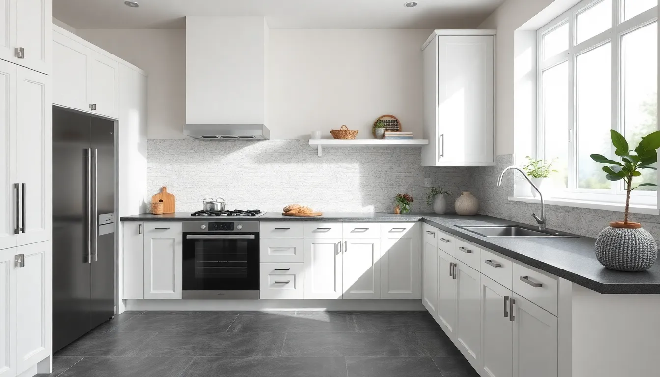 30 Stunning Gray Floor Ideas That'll Transform Your Home in 2025 10 30 Stunning Gray Floor Ideas That'll Transform Your Home in 2025 9