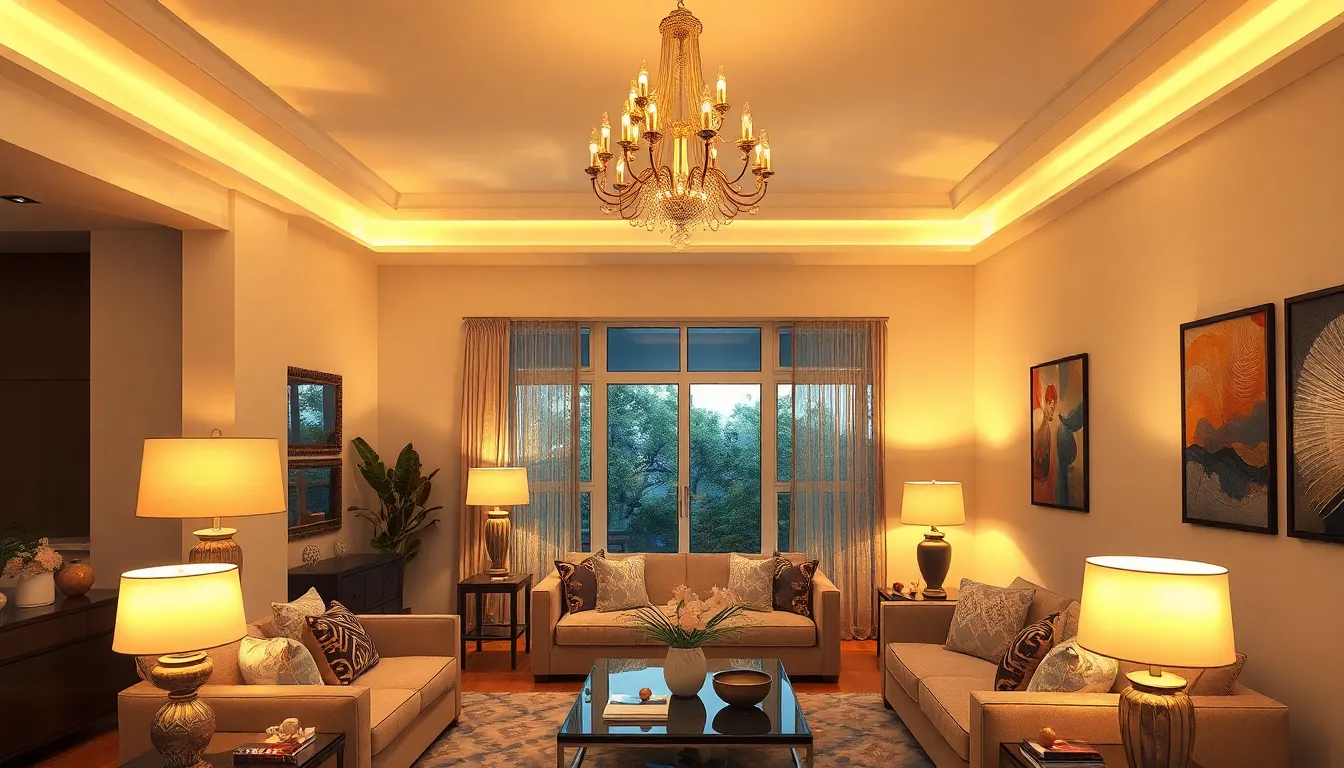 25 Stunning Home Living Room Ideas to Transform Your Space in 2025 10 25 Stunning Home Living Room Ideas to Transform Your Space in 2025 9
