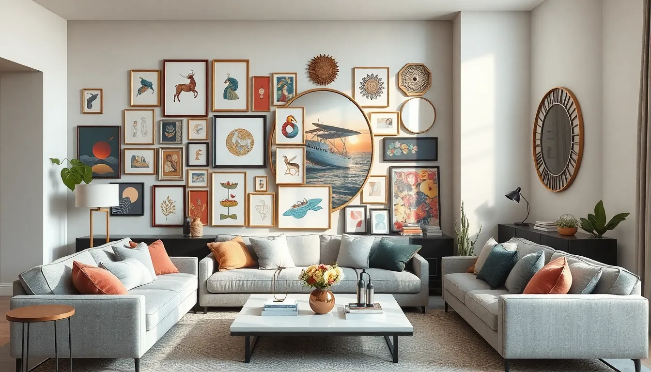 27 Interior Design Living Room Ideas That Will Transform Your Space in 2025 10 27 Interior Design Living Room Ideas That Will Transform Your Space in 2025 9