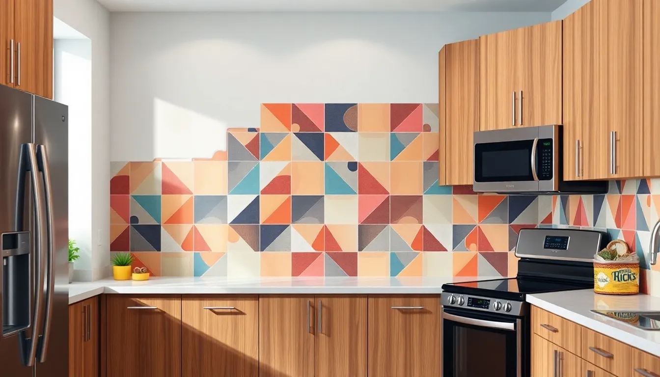 25 Stunning Kitchen Backsplash Ideas to Transform Your Space in 2025 10 25 Stunning Kitchen Backsplash Ideas to Transform Your Space in 2025 9