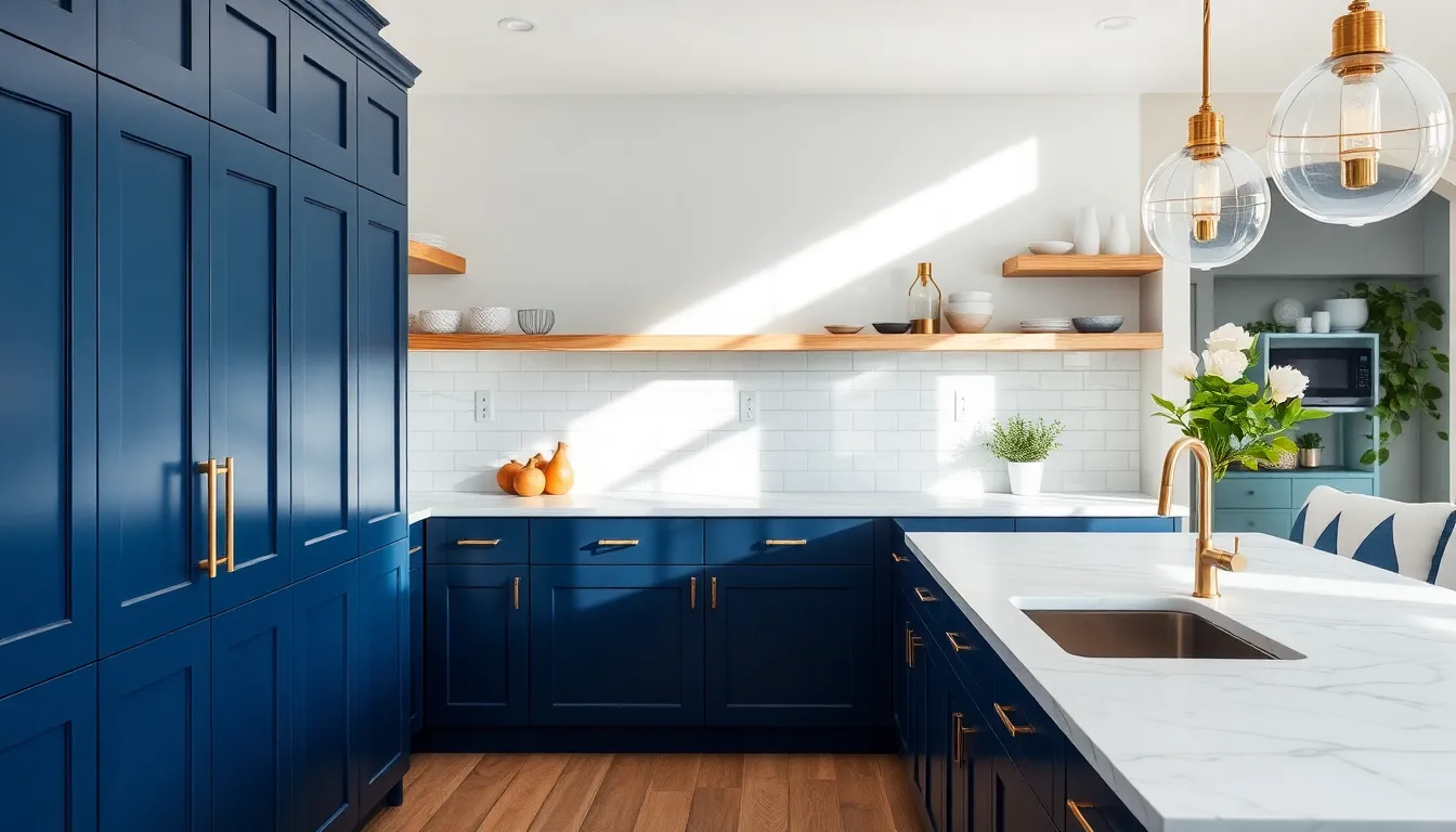 50+ Stunning Kitchen Cabinet Ideas to Transform Your Space (2025 Guide) 10 50+ Stunning Kitchen Cabinet Ideas to Transform Your Space (2025 Guide) 9