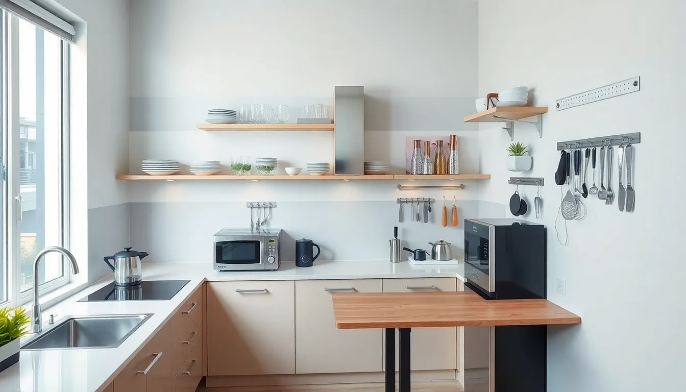 15 Brilliant Kitchen Layout Ideas That Will Transform Your Space in 2025 10 15 Brilliant Kitchen Layout Ideas That Will Transform Your Space in 2025 9