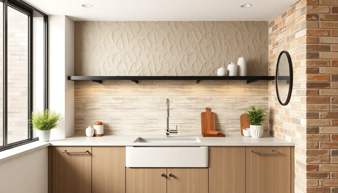 25 Stunning Kitchen Wall Tile Ideas That Will Transform Your Space in 2025 10 25 Stunning Kitchen Wall Tile Ideas That Will Transform Your Space in 2025 9