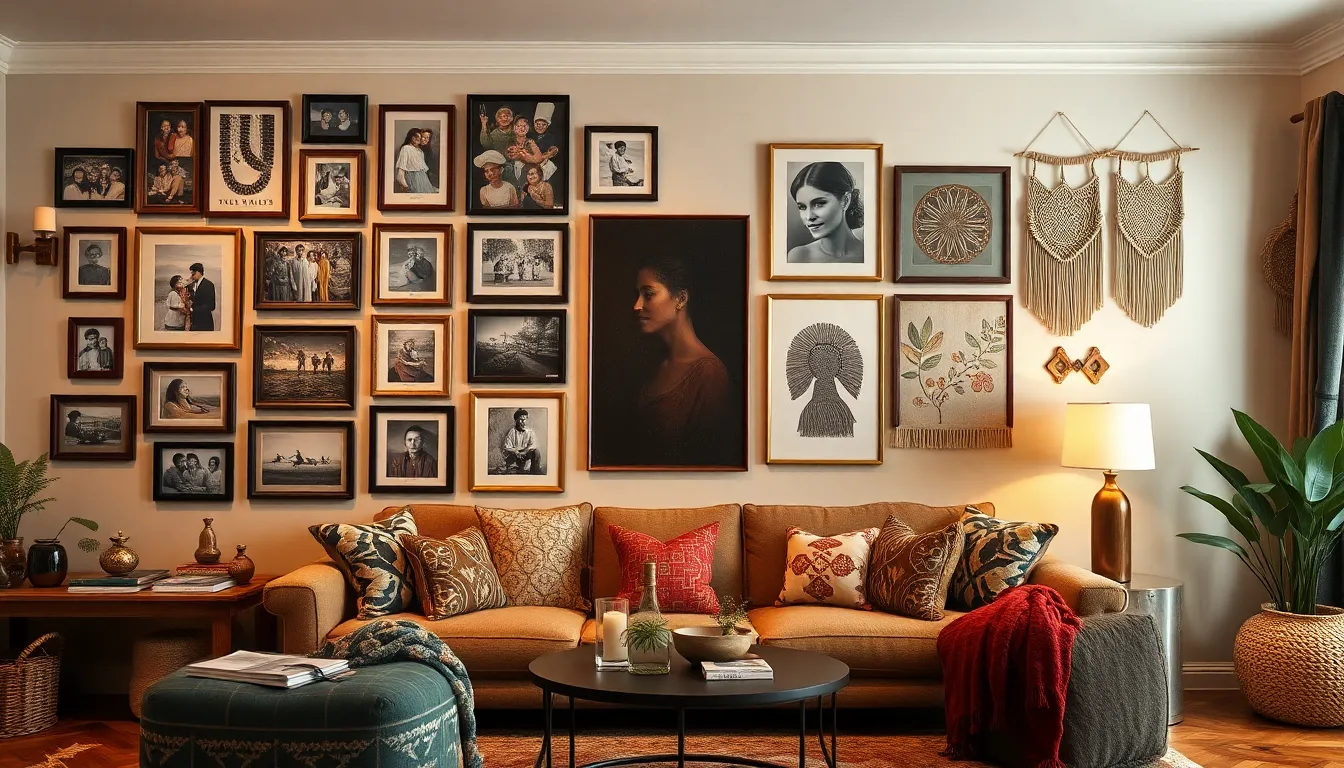 47 Stunning Living Room Accent Wall Ideas That Transform Any Space 10 47 Stunning Living Room Accent Wall Ideas That Transform Any Space 9