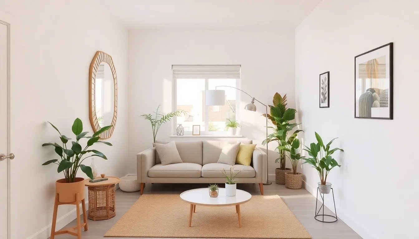 25 Living Room Paint Color Ideas That Will Transform Your Space in 2025 10 25 Living Room Paint Color Ideas That Will Transform Your Space in 2025 9