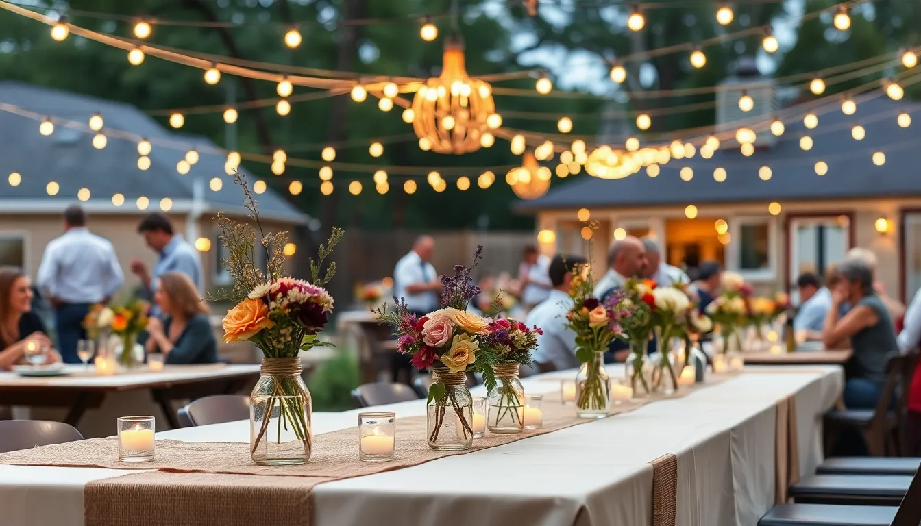 25 Stunning Wedding Reception Ideas That Will Wow Your Guests in 2025 10 25 Stunning Wedding Reception Ideas That Will Wow Your Guests in 2025 9