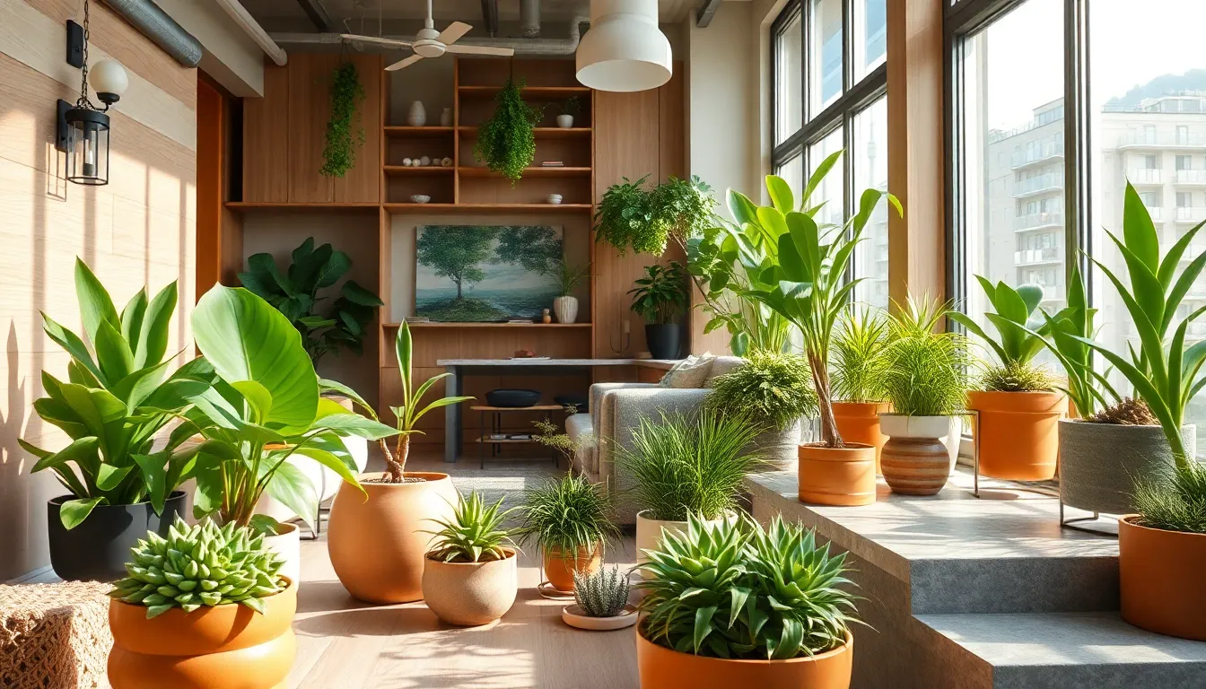 25+ Small Apartment Design Ideas That Transform Tiny Spaces Into Stylish Homes 12 25+ Small Apartment Design Ideas That Transform Tiny Spaces Into Stylish Homes 11