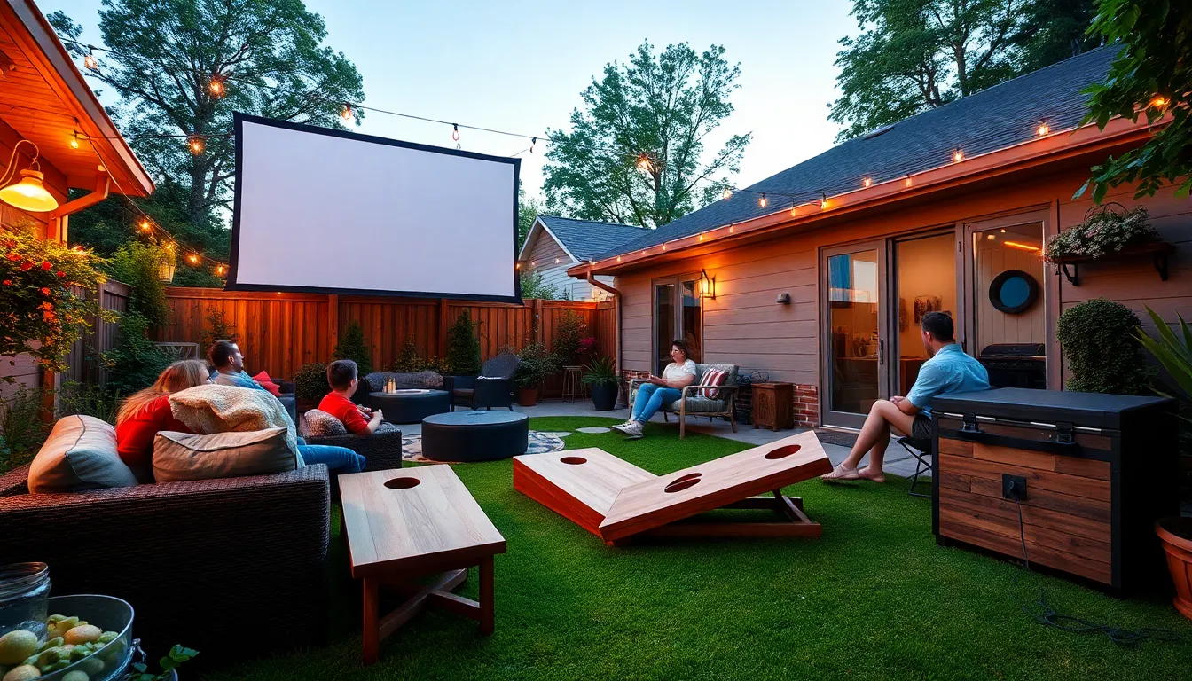 25 Amazing Back Patio Ideas to Transform Your Outdoor Space in 2025 12 25 Amazing Back Patio Ideas to Transform Your Outdoor Space in 2025 11